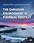 The Canadian Environment in...