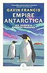 Empire Antarctica...