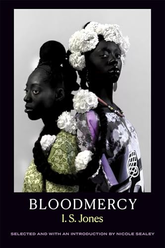Bloodmercy (Paperback)