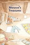 Mousse's Treasures