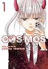 Cosmos, Vol. 1 by Ryuhei Tamura