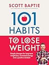 101 Habits to Los...