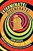 Exterminate/Regenerate: The Story of Doctor Who