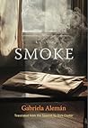 Smoke by Gabriela Alemán Smoke by Gabriela Alemán