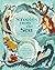 Stories from the Sea: Tales...