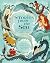 Stories from the Sea: Tales of Adventure from Around the World (Arcturus Illustrated Folk Tales)