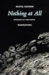 Nothing at All