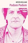 Padam Padam: The ...