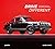 Drive Different: Restomods and Iconic Automobiles Reimagined