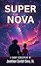Super Nova