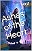 Ashes of the Heart