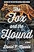 The Fox and the Hound