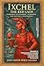 Ixchel, The Red Lady: Patroness of Seafaring, Commerce, and Natural Catastrophes
