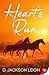 Heart's Run