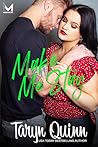 Make Me Stay