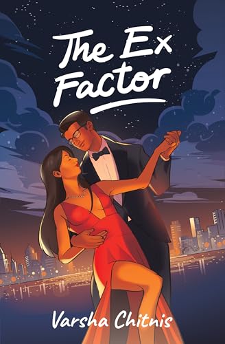The Ex Factor: A Billionaire Romance (The Dallas Connection Book 3)