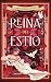 Reina del Estío