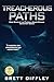 Treacherous Paths (Davenport Series)