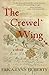 The Crewel Wing