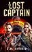The Lost Captain (The Black Hole Saga)