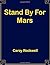 Stand By For Mars