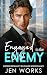 Engaged to the Enemy: Surpr...