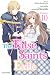 The False Saint’s Exile　Chapter 10 by Rakku Yasahashi