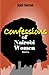 Confessions of Nairobi Women Book Two: True Stories Told To Joan Thatiah
