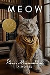 Meow: A Novel - M...