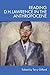 Reading D. H. Lawrence in t...
