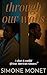 Through Our Walls: A Neighb...