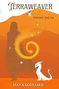 Terraweaver