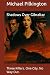 Shadows Over Gibratar: Thre...