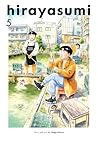 Hirayasumi, Vol. 5