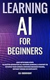 Learning AI for B...