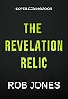 The Revelation Re...