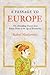 A Passage to Europe: The As...