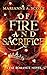 Of Fire and Sacrifice (Fae ...