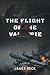 The Flight of the Valkyrie