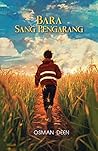 Bara Sang Pengarang