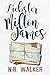 Liebster Milton James (German Edition)