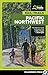 Rail-Trails Pacific Northwest: The Definitive Guide to Multiuse Trails in Idaho, Oregon & Washington