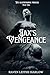 Jax's Vengeance: The Silver...