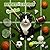 Pawsitive Poems: Sports Cats!