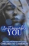 Unstoppable You