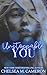 Unstoppable You (Sapph in the City Book 6)