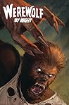 Werewolf By Night...