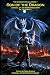 Son of the Dragon (The Ster...