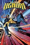 All-New Venom: Wh...