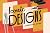 Iconic Designs: A memory game